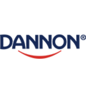 Dannon